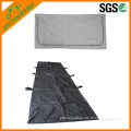 High quality funeral corpse body bag